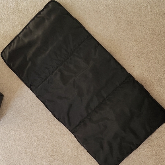 Authentic Hamptons collection coach baby bag/ tote - Picture 6 of 7